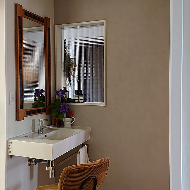 maison.de.brocanteさんの実例写真