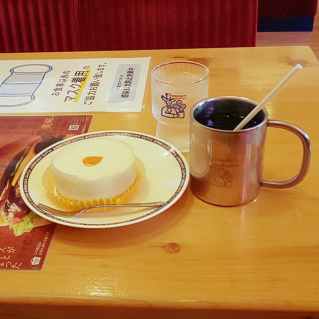 YUKOさんの実例写真