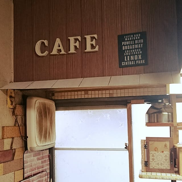 mamechanさんの実例写真