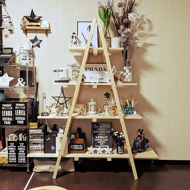 evemiwafrebullさんの実例写真