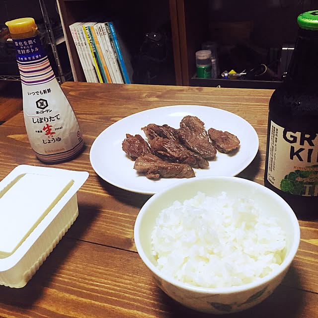 Mashitaさんの実例写真