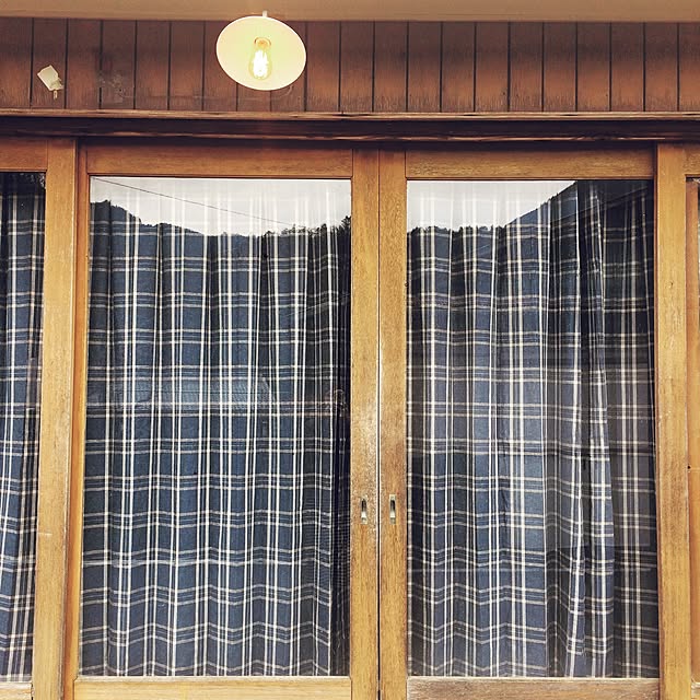 dongurieさんの実例写真