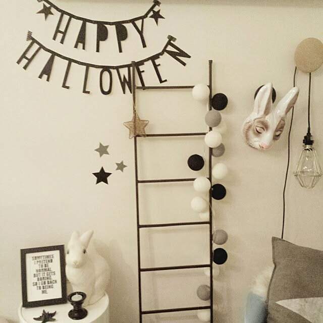 DailyRoomclip
