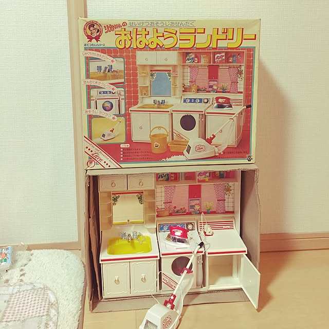 aoさんの実例写真
