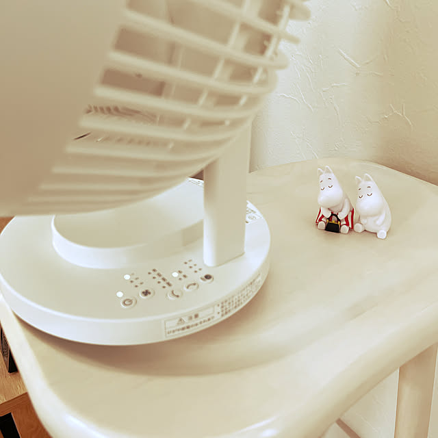 asasouさんの実例写真