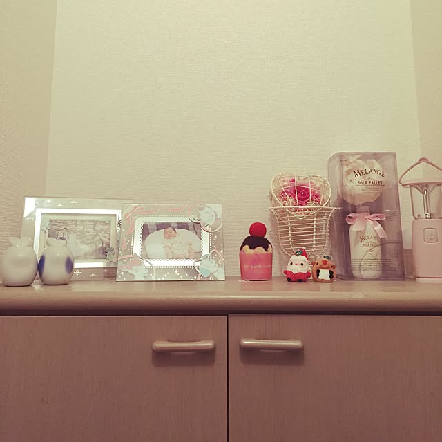 mi-chanさんの実例写真