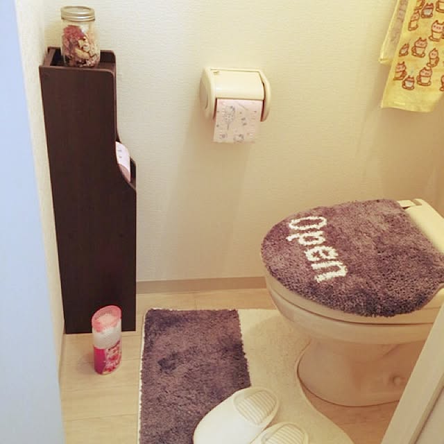 miiさんの実例写真