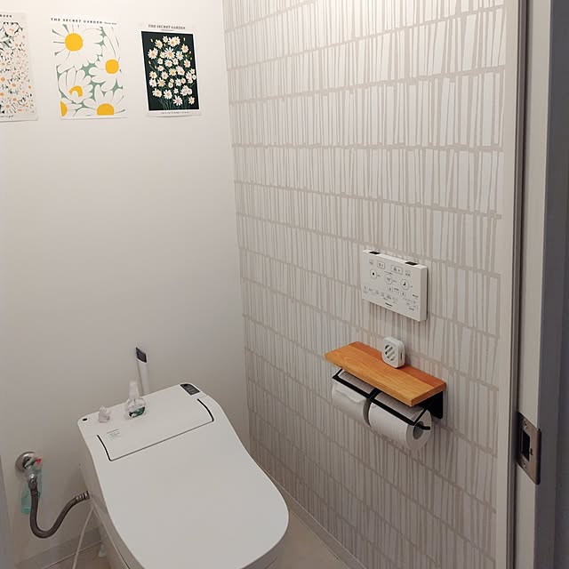 yamamaさんの実例写真