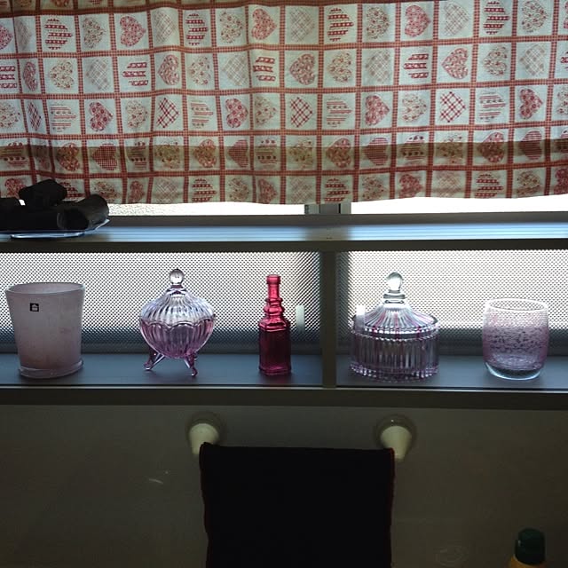 annさんの実例写真