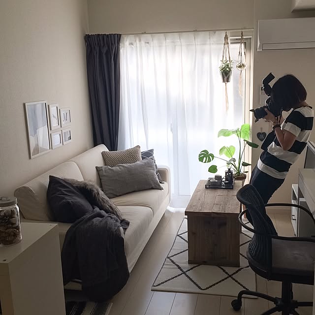 yukey.mさんの実例写真