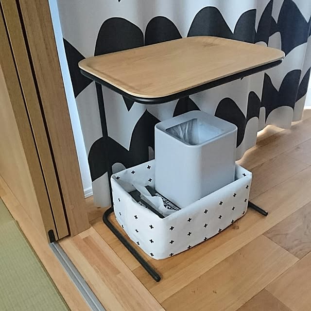 koma42chima1128さんの実例写真