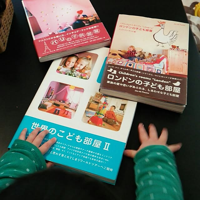 chi.chi.chi.930さんの実例写真