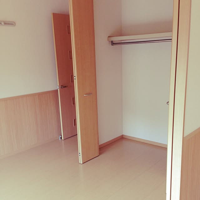 nomlisaさんの実例写真