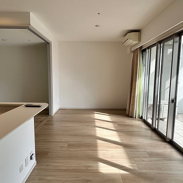 gusukuさんの実例写真