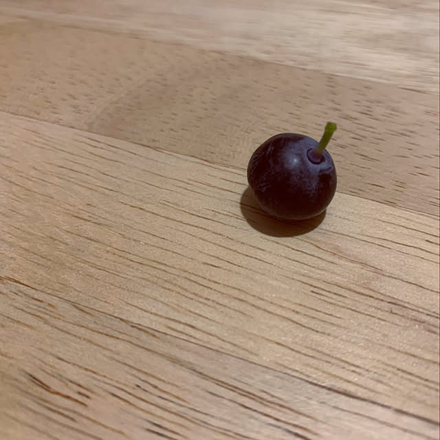 arsroさんの実例写真