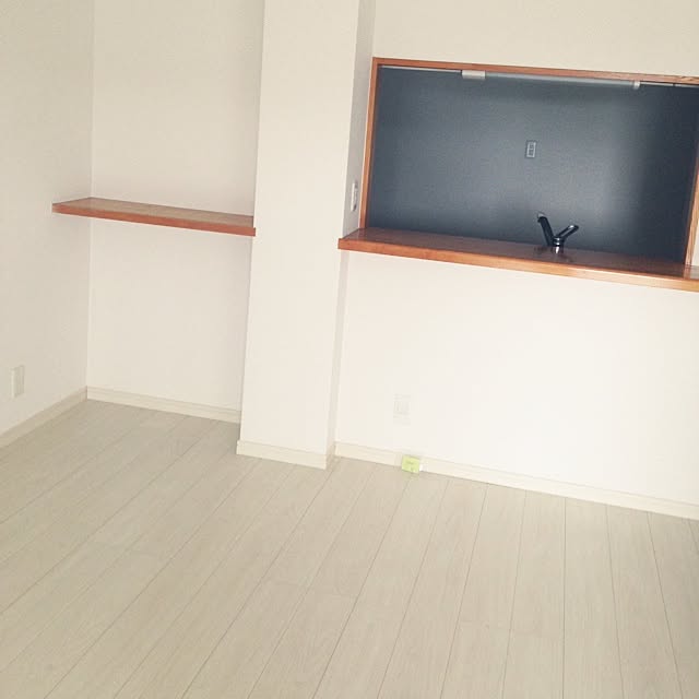 SHIORIさんの実例写真