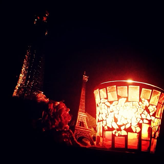 amelieさんの実例写真
