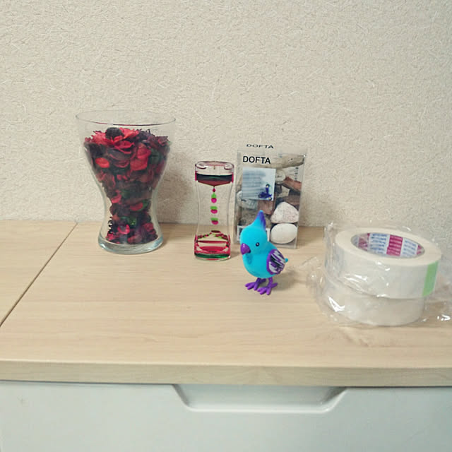 paipaiさんの実例写真