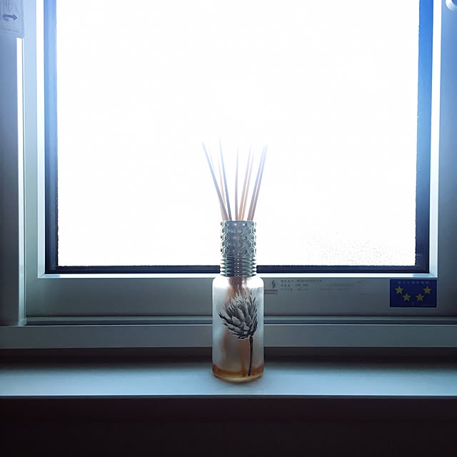 waraさんの実例写真