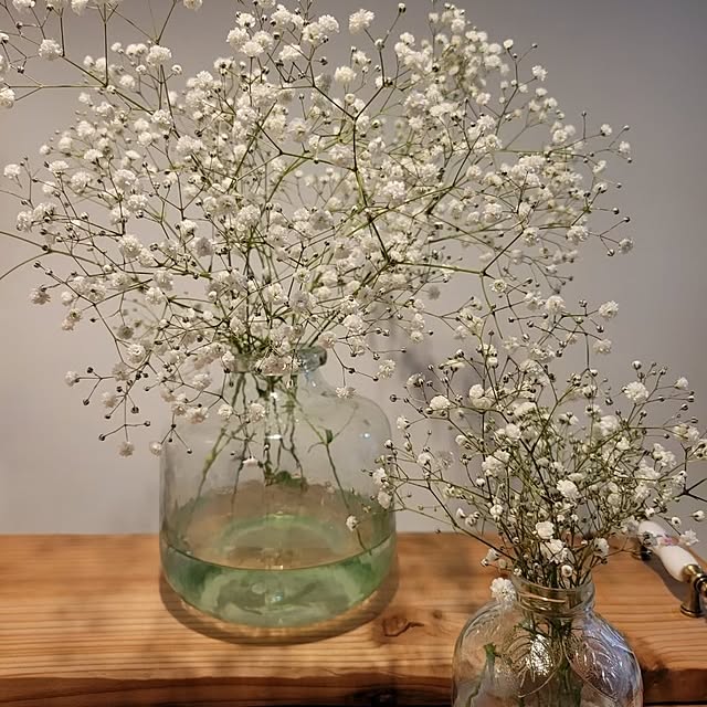 akiak.3さんの実例写真