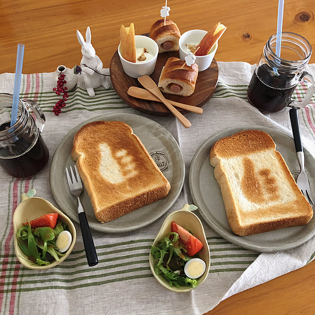 oさんの実例写真
