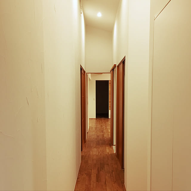 nknk45さんの実例写真