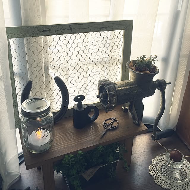 kikkoさんの実例写真