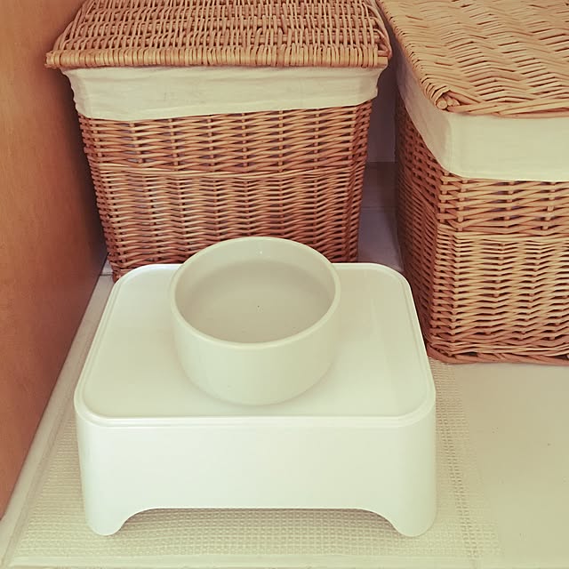 maison_blancheさんの実例写真