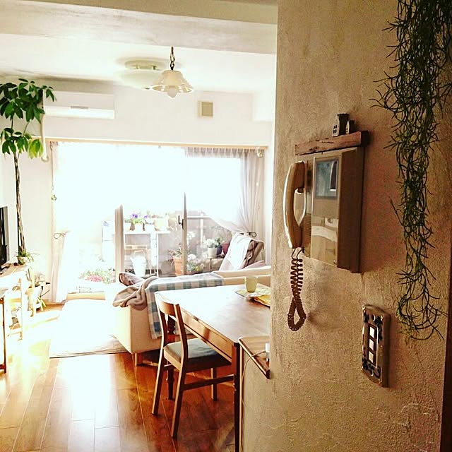 naoyo-2525さんの実例写真