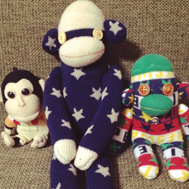 mama315さんの実例写真