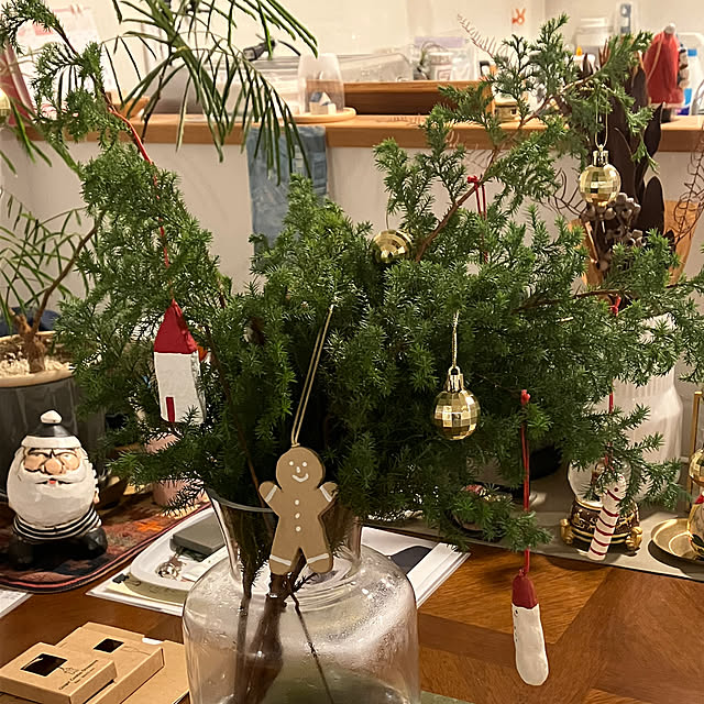 citizenkyellowさんの部屋