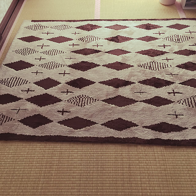 namikiさんの実例写真