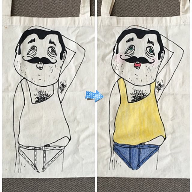 kasumiさんの実例写真