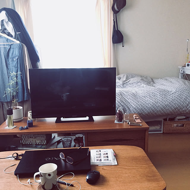 zaさんの実例写真