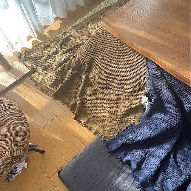 nobikoさんの実例写真