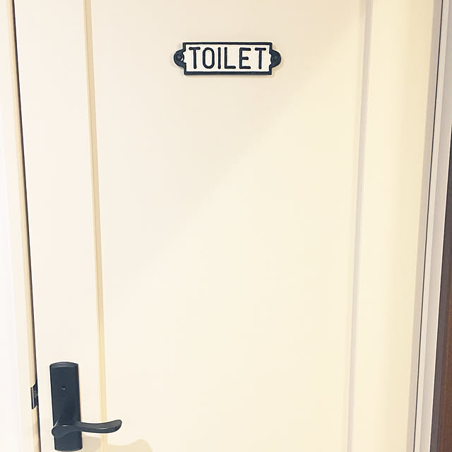 syl3manaさんの実例写真