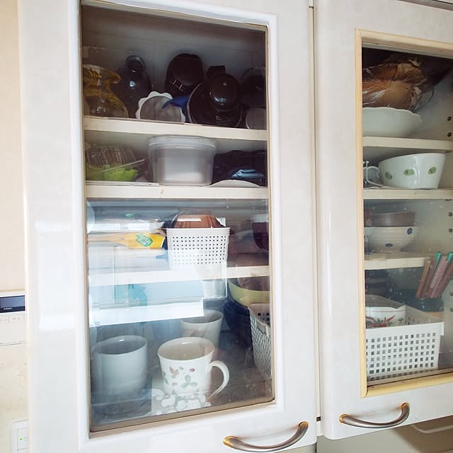 merirynさんの部屋