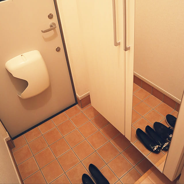 Chimoさんの実例写真