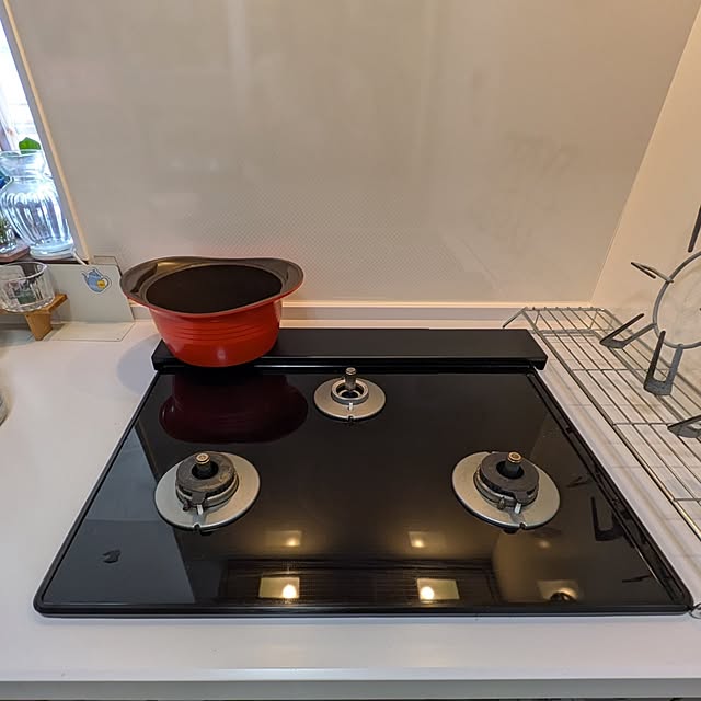 mi-saさんの実例写真