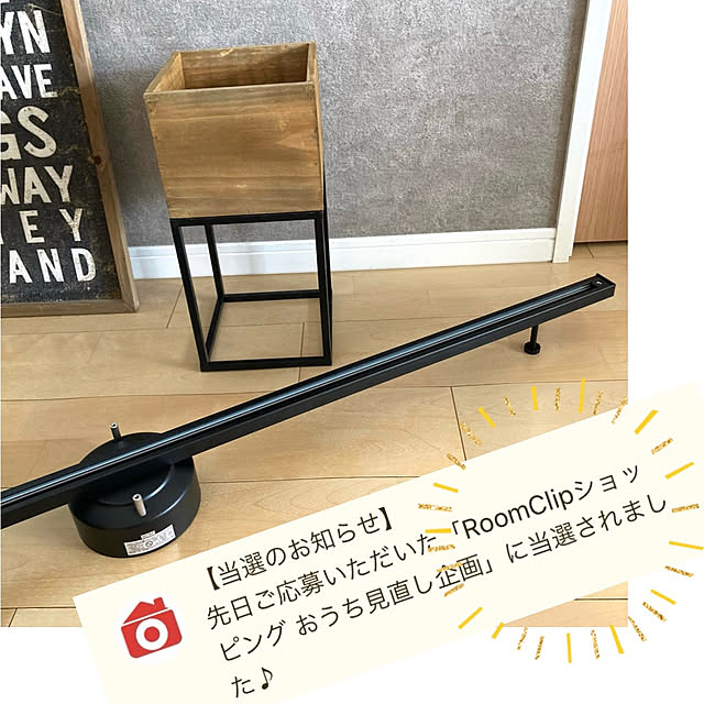 tytn812さんの実例写真