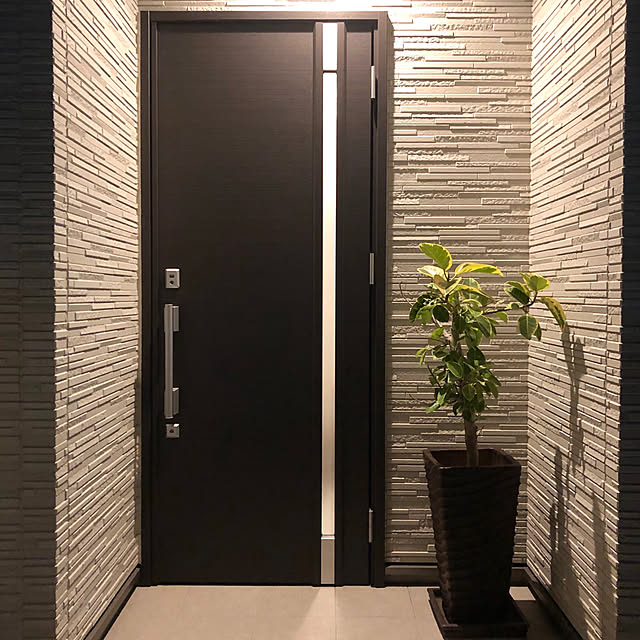 n_homeさんの実例写真