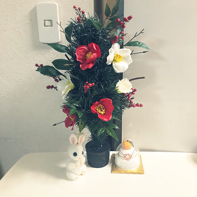 marimodoraさんの実例写真