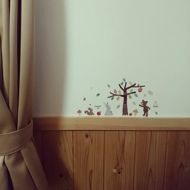 bukitchoさんの実例写真