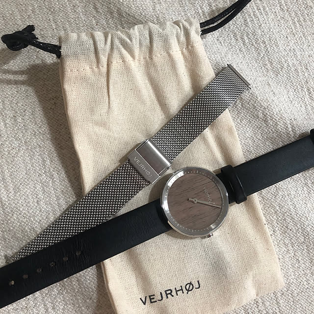 aypの-【5年保証】【電池交換をしてから発送】【100円クーポン】CASIO アナログ 腕時計 MQ-24 MQ24 ブランド メンズ レディース キッズ 子供 男の子 女の子 チープカシオ チプカシ ブラック 黒 ホワイト 白 シルバー ゴールド 金 贈り物 プレゼントの家具・インテリア写真