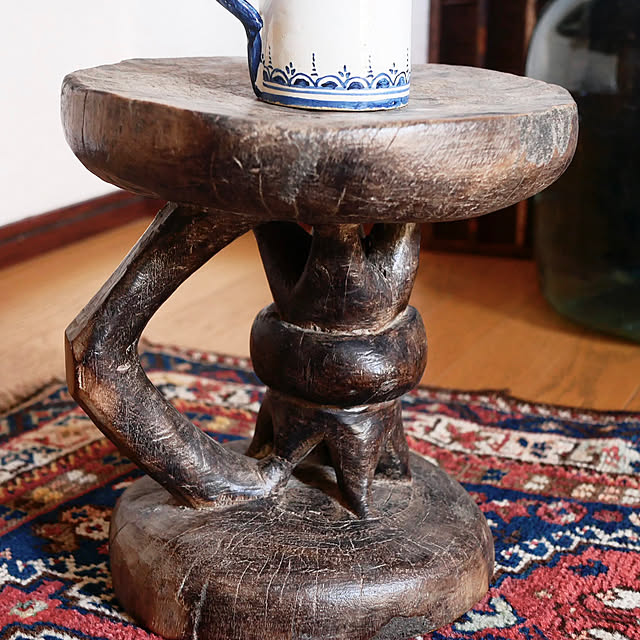 sakagonさんの部屋