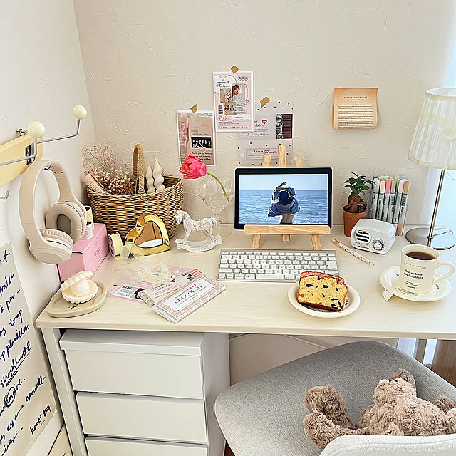 ayakaさんの部屋