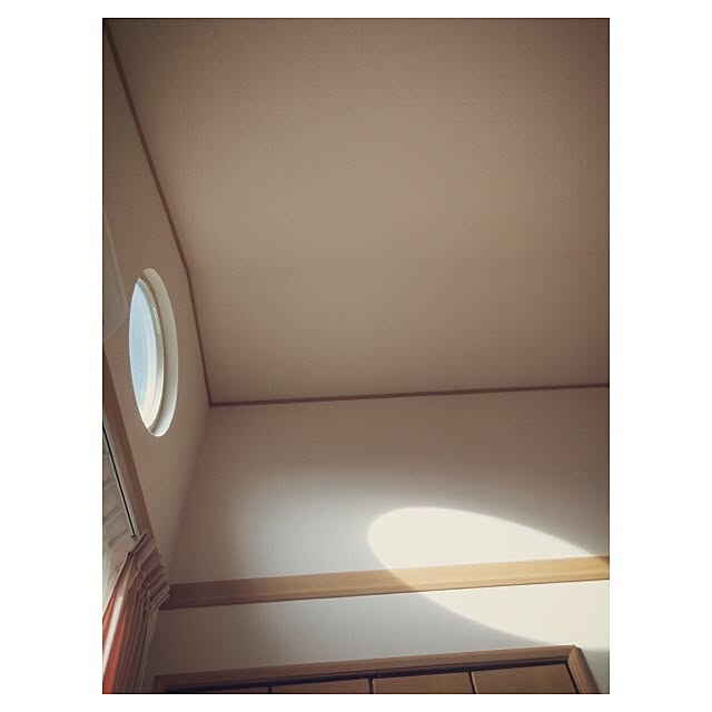 shimamonさんの実例写真