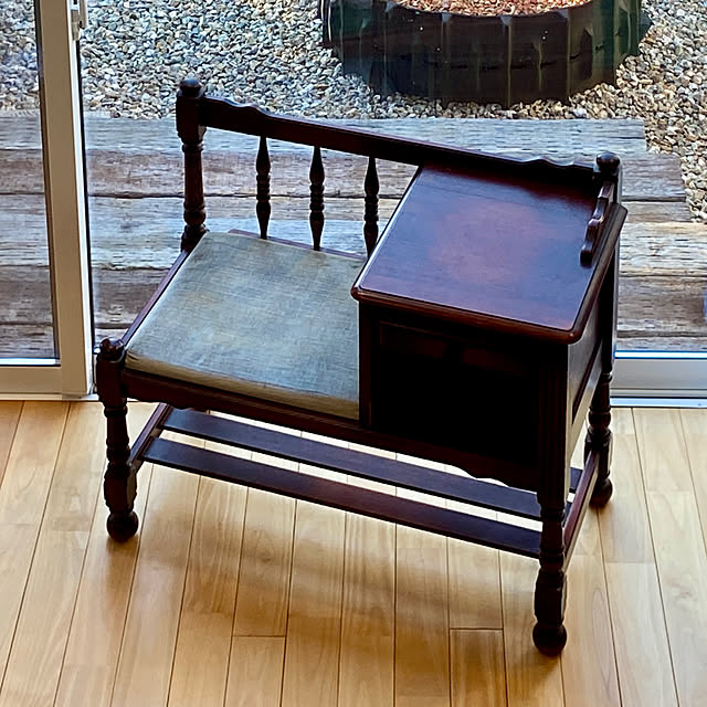 runmalgoさんの実例写真