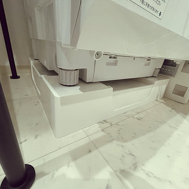 akanatukotoさんの実例写真