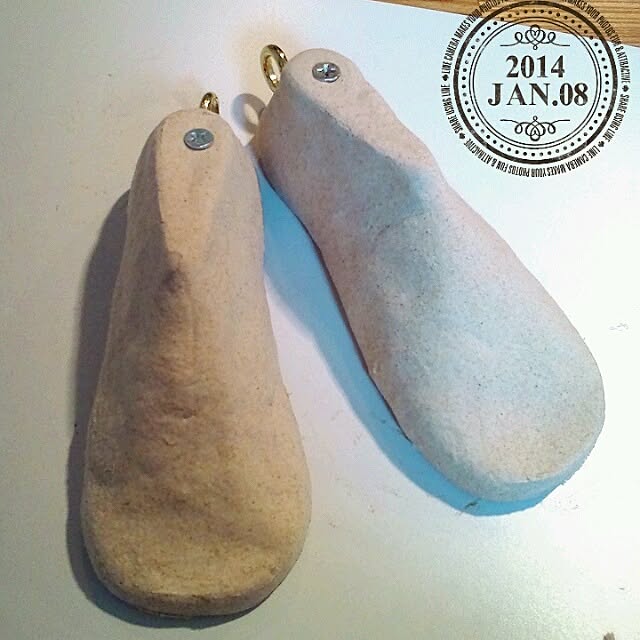 nanakoさんの実例写真